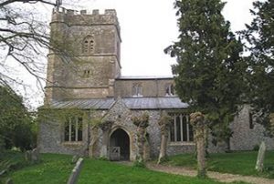 ogbourne_st_andrew